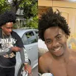 Myca Clark Jr identified as victim in Ensley Park shooting, suspect arrested 9 Myca Clark Jr identified as victim in Ensley Park shooting