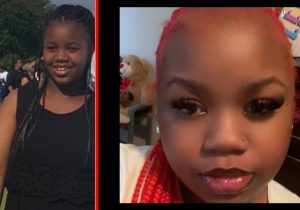 Megan Elisabeth Giles killed while crossing road in Tuscaloosa