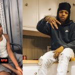 Two young men killed at Little Rock trail ride at 20500 Frazier Pike