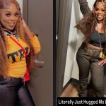 Woman killed, two men wounded in Central City shooting