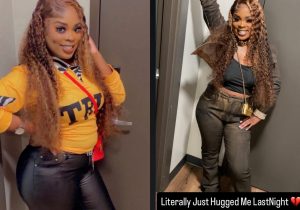 Woman killed, two men wounded in Central City shooting