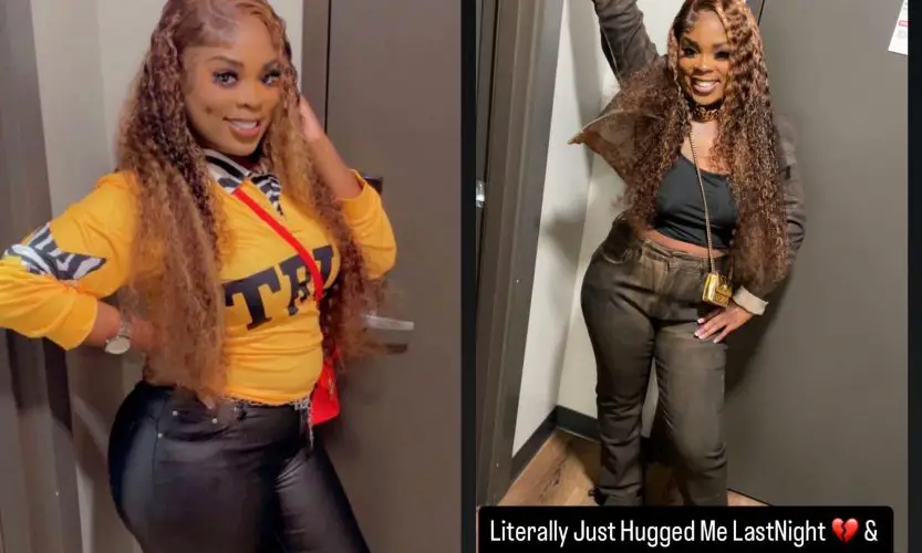 Woman killed, two men wounded in Central City shooting