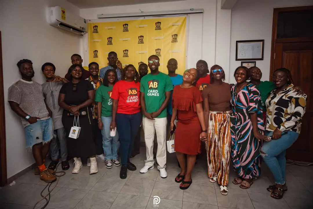 IMG 20251203 WA0009 2