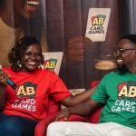 Ghana’s First-Ever Card Games Launched in Accra 9 Ghana’s First-Ever Card Games Launched in Accra